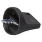Genuine Stiga Park Ignition Key - 1134-3368-01