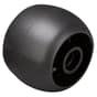 Genuine Stiga Park Front Mower Deck Wheel - 1134-4284-01