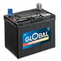 Genuine Stiga Titan Battery 40Ah - 1134-7203-01