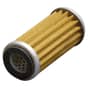 Genuine Stiga Park Front Mower Oil Filter (Metal) - 1134-5962-01