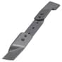 Genuine Stiga Blade Bar Assy (85cm, 33", 122cm, 48")