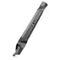 Genuine Mountfield, Stiga Winged Blade 66Cm/27" [Stiga Pack] - 1134-9218-01