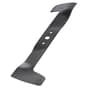 Genuine Mountfield 2248H Mulching Blade 122cm/48" - 1134-9229-01