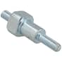 Strimmer Head Adaptor Bolt, M8 x 1.25mm (L/H Male)