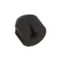 Genuine Stihl MS500i Shroud Cap - 1147 084 7100
