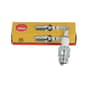 Genuine NGK BPMR8Y Spark Plug, Single