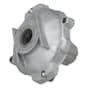 Briggs & Stratton Starter Clutch - 399671