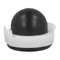 Briggs & Stratton Sprint & Classic Primer Bulb - 694394