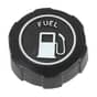 Briggs & Stratton 3.5hp - 5hp Quantum Fuel Tank Cap - 692046