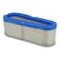 Briggs & Stratton 8hp - 11.5hp Air Filter - 691667