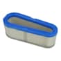 Briggs & Stratton 8hp - 11.5hp Air Filter - 691667