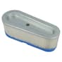 Briggs & Stratton 8hp - 11.5hp Air Filter - 691667