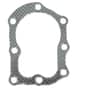 Briggs & Stratton Cylinder Head Gasket - 692288 (Old Type)