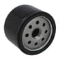 Briggs & Stratton Oil Filter (Small Version) - 492932S