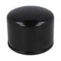 Briggs & Stratton Oil Filter (Small Version) - 492932S
