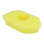 Briggs & Stratton Sprint Air Filter (Old Type) - 272235