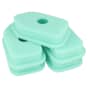 Briggs & Stratton Sprint Air Filter (Old Type) - Pack of 5