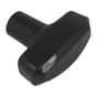 Briggs & Stratton Recoil Starter Handle - 393152