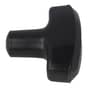 Briggs & Stratton Recoil Starter Handle - 393152