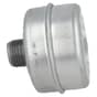 Genuine Briggs & Stratton Exhaust - 394569S