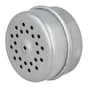 Genuine Briggs & Stratton Exhaust - 394569S