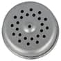 Briggs & Stratton 3hp & 4hp Exhaust Muffler - 394569S