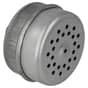 Briggs & Stratton 3hp & 4hp Exhaust Muffler - 394569S