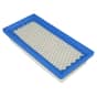 Briggs & Stratton 3.5hp & 5hp Air Filter - 494511