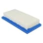 Briggs & Stratton 3.5hp & 5hp Air Filter - 494511
