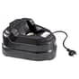 Genuine GGP Battery Charger 36V (Euro) - 118204132/0