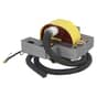 Briggs & Stratton 7hp - 16hp Ignition Coil - 298968 (OEM Obsolete)