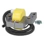 Briggs & Stratton 7hp - 16hp Ignition Coil - 298968 (OEM Obsolete)