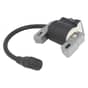 Genuine Briggs & Stratton Quantum Ignition Coil - 590454