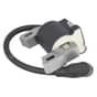 Genuine Briggs & Stratton Quantum Ignition Coil - 590454
