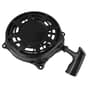 Briggs & Stratton Quantum, Europa Recoil Starter Assembly Pre 2004 - 497598