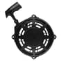 Briggs & Stratton Quantum, Europa Recoil Starter Assembly Pre 2004 - 497598