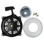 Briggs & Stratton Quantum, Europa Recoil Starter Assembly Pre 2004 - 497598