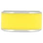 WAR TEC Pro Honda GX110, GX120 Air Filter - 17210-ZE0-505