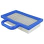 Briggs & Stratton 14hp - 24hp Intek Air Filter - 499486