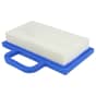 Briggs & Stratton 14hp - 24hp Intek Air Filter - 499486