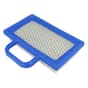 Briggs & Stratton 14hp - 24hp Intek Air Filter - 499486