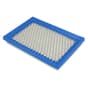 Briggs & Stratton Max & 2 Stroke Air Filter Kit - 397795 + 399039