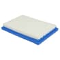 Briggs & Stratton Max & 2 Stroke Air Filter - 397795