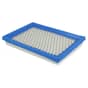 Briggs & Stratton Max & 2 Stroke Air Filter Kit - 397795 + 399039