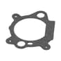 Genuine Briggs & Stratton Air Filter Gasket - 795629