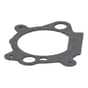 Genuine Briggs & Stratton Air Filter Gasket - 795629