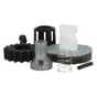 Briggs & Stratton Starter Motor Drive Kit (Roll Pin Type) - 696540 - See Note