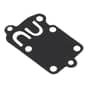 Briggs & Stratton Carburettor Diaphragm - 272538S