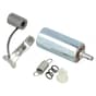 Briggs & Stratton Points & Condenser Set - 294628 (OEM Obsolete)