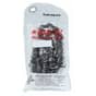 WAR TEC 16" - Chainsaw Chain 3/8" LP - 050" - 58 Links, Single